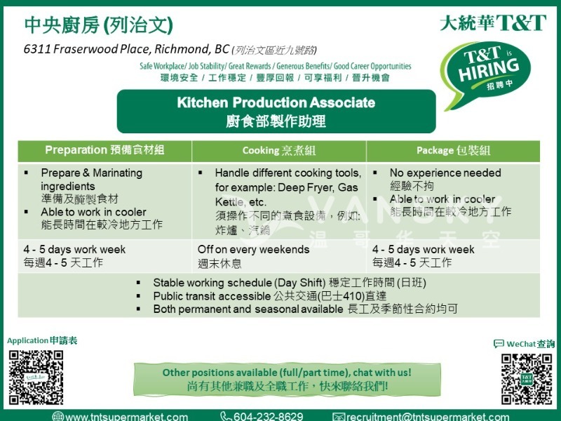 221118173740_CK - Hiring Poster 20221118.jpg